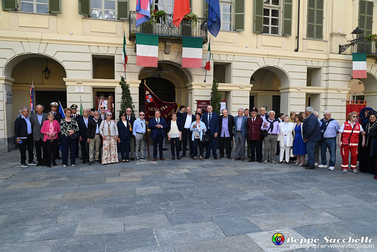 VBS_9603 - Festa della Repubblica - 2 Giugno 2024.jpg